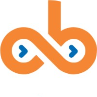 Swedium Global Services Logo