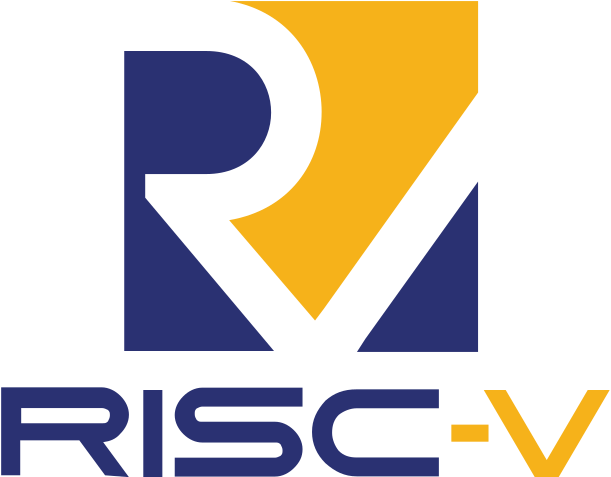 RISC-V